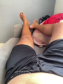 Moreira554  online show from February 20, 2026, 1:24 pm