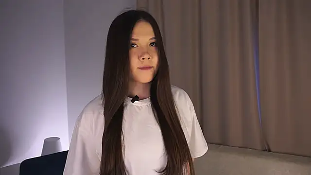 Snapshot of MarvelGruner chatting on March 3, 2026, 10:22 am MarvelGruner online show from March 3, 2026, 10:22 am