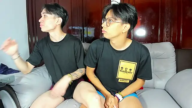 Patrick ander online show from March 14, 2026, 1:17 pm