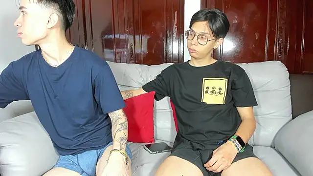 Patrick ander online show from March 22, 2026, 1:01 pm