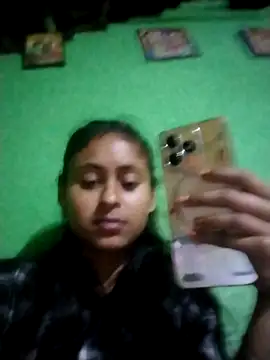 Snapshot of Nivya-Singh chatting on February 21, 2026, 4:31 pm Nivya-Singh online show from February 21, 2026, 4:31 pm