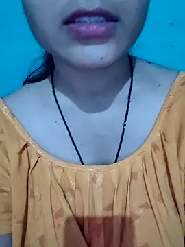 Nivya-Singh online show from March 19, 2026, 6:35 am