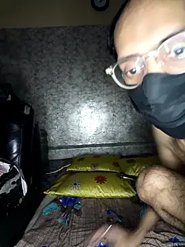 Snapshot of simadas80 chatting on March 2, 2026, 9:33 pm simadas80 online show from March 2, 2026, 9:33 pm