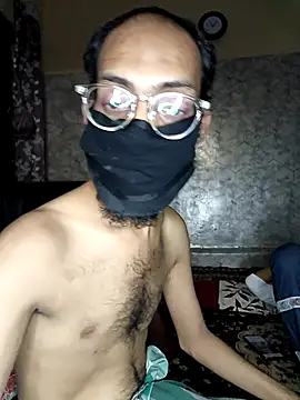 Snapshot of simadas80 chatting on February 24, 2026, 6:09 pm simadas80 online show from February 24, 2026, 6:09 pm