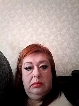 Snapshot of LanaStar345 chatting on February 27, 2026, 10:48 am LanaStar345 online show from February 27, 2026, 10:48 am