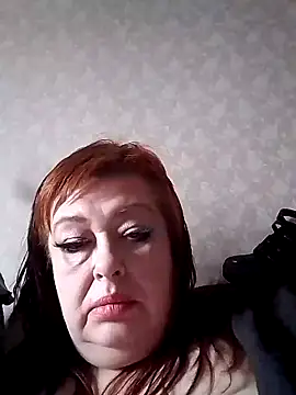 LanaStar345 online show from March 3, 2026, 9:05 am