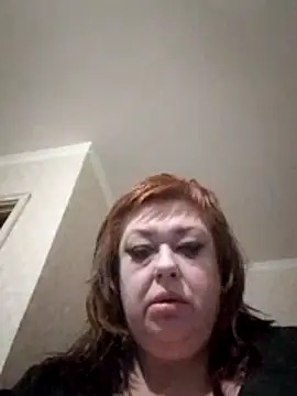 Snapshot of LanaStar345 chatting on March 1, 2026, 12:32 am LanaStar345 online show from March 1, 2026, 12:32 am