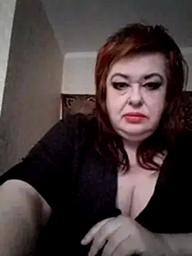 Snapshot of LanaStar345 chatting on February 25, 2026, 6:13 am LanaStar345 online show from February 25, 2026, 6:13 am