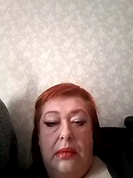 Snapshot of LanaStar345 chatting on March 2, 2026, 7:37 am LanaStar345 online show from March 2, 2026, 7:37 am