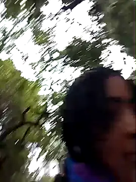 Emma Dancer online show from March 11, 2026, 12:10 pm