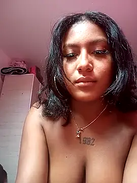 Emma Dancer online show from March 23, 2026, 4:40 pm