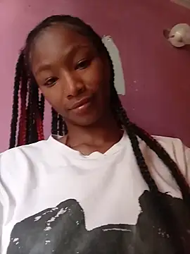 michelleblair1 online show from July 21, 2026, 3:02 pm