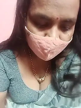 keerthy telugu online show from July 13, 2026, 6:18 pm