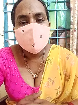 keerthy telugu online show from April 11, 2026, 5:27 pm