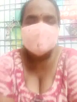 keerthy telugu online show from February 25, 2026, 5:02 pm