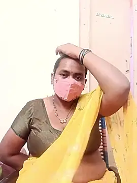 keerthy telugu online show from March 17, 2026, 4:54 pm