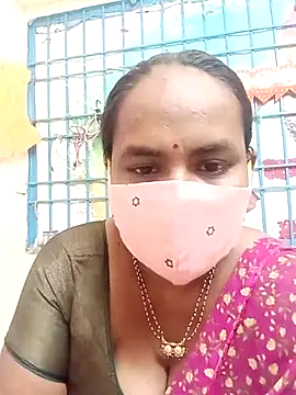 keerthy telugu online show from February 27, 2026, 5:02 pm