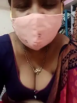 keerthy telugu online show from April 17, 2026, 4:15 am