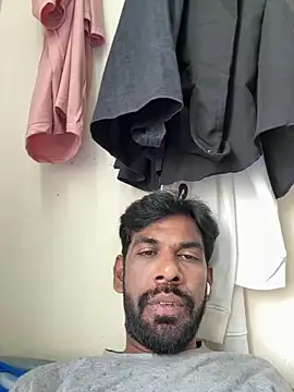 neekosam12 online show from February 22, 2026, 4:37 am