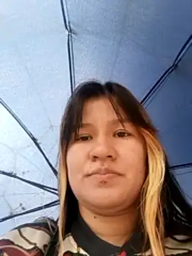 Persefone1331 online show from March 1, 2026, 8:42 pm