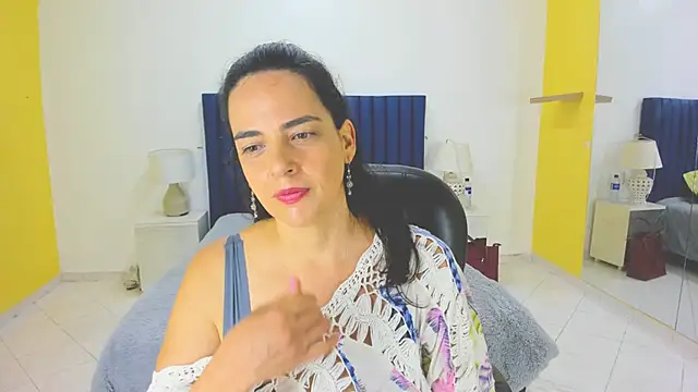 Snapshot of Amy_Walls7 chatting on May 5, 2026, 12:08 pm Amy Walls7 online show from May 5, 2026, 12:08 pm