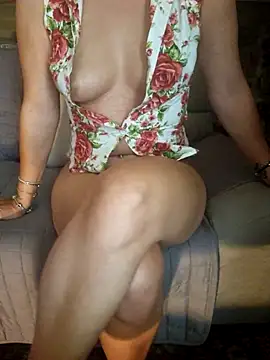 stellina8 online show from May 27, 2026, 5:31 pm
