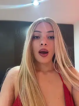 romanovanita online show from March 19, 2026, 4:34 am