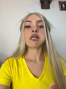 romanovanita online show from July 4, 2026, 3:24 am