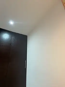 romanovanita online show from March 2, 2026, 4:57 am