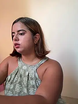 Lilithgomez  online show from March 14, 2026, 5:52 pm