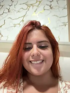 Lilithgomez  online show from June 8, 2026, 7:58 pm