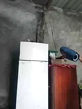 Snapshot of axel69consentido chatting on February 22, 2026, 3:13 pm axel69consentido online show from February 22, 2026, 3:13 pm