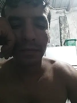 Snapshot of axel69consentido chatting on March 2, 2026, 7:15 am axel69consentido online show from March 2, 2026, 7:15 am