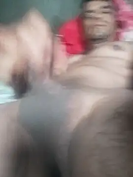 Snapshot of axel69consentido chatting on February 21, 2026, 12:07 pm axel69consentido online show from February 21, 2026, 12:07 pm