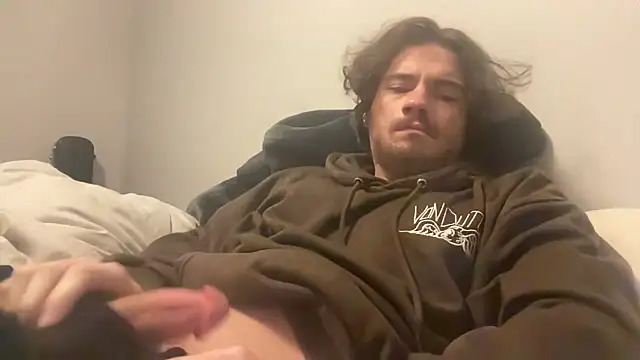 Marz1981zraM online show from February 28, 2026, 1:38 am