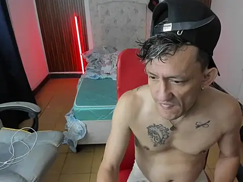 juan and luke online show from March 30, 2026, 11:44 am