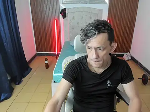 juan and luke online show from April 13, 2026, 12:09 pm