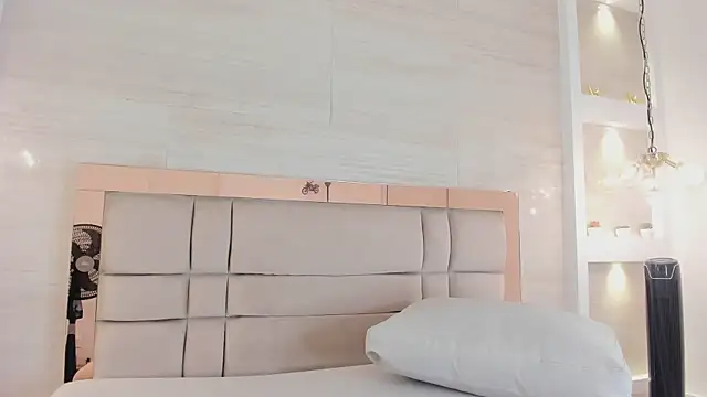 Snapshot of gema_wayne chatting on February 20, 2026, 3:14 am gema wayne online show from February 20, 2026, 3:14 am