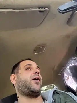 Snapshot of LaBuBupara chatting on February 28, 2026, 10:59 am LaBuBupara online show from February 28, 2026, 10:59 am