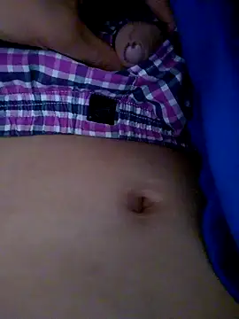 Damiianm online show from March 1, 2026, 12:38 pm