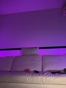 Yumemiru-k online show from April 4, 2026, 5:36 am