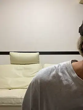 Snapshot of Yumemiru-k chatting on May 29, 2026, 1:06 pm Yumemiru-k online show from May 29, 2026, 1:06 pm