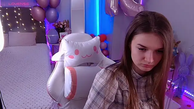 Ann Wood online show from February 21, 2026, 7:10 am