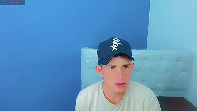 Snapshot of masterboyx chatting on February 23, 2026, 3:12 pm masterboyx online show from February 23, 2026, 3:12 pm