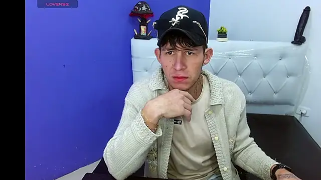 Snapshot of masterboyx chatting on February 28, 2026, 3:00 pm masterboyx online show from February 28, 2026, 3:00 pm