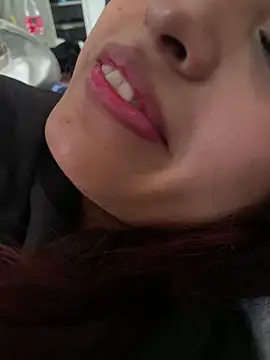 Snapshot of peligrosamylu chatting on March 2, 2026, 2:02 pm peligrosamylu online show from March 2, 2026, 2:02 pm