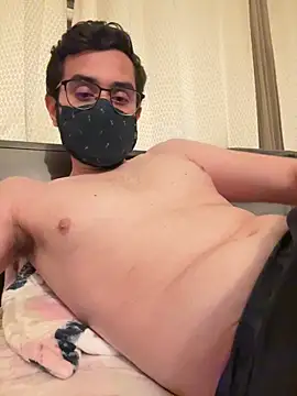 Snapshot of helloguys20 chatting on March 3, 2026, 9:00 pm helloguys20 online show from March 3, 2026, 9:00 pm