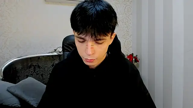 ClarkBev online show from March 8, 2026, 7:33 am