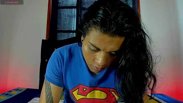 Jess Hoffman online show from March 16, 2026, 2:53 pm