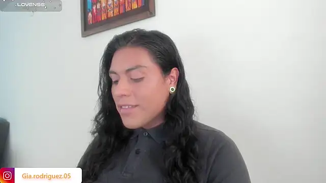 Jess Hoffman online show from April 15, 2026, 7:51 pm